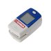 GIMA OXY-5 Fingerpulsoximeter