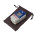 GIMA OXY-5 Fingerpulsoximeter