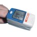 GIMA OXY-5 Fingerpulsoximeter