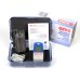 GIMA OXY-5 Fingerpulsoximeter