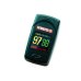 PED MON BPM/200 SENSOR