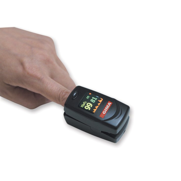 PED MON BPM/200 SENSOR