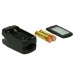 PED MON BPM/200 SENSOR