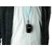 PED MON BPM/200 SENSOR