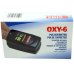 PED MON BPM/200 SENSOR
