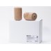 PREVIBIELAS-BANDAGE COMPR7MX10CM