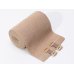 PREVIBIELAS-BANDAGE COMPR7MX10CM