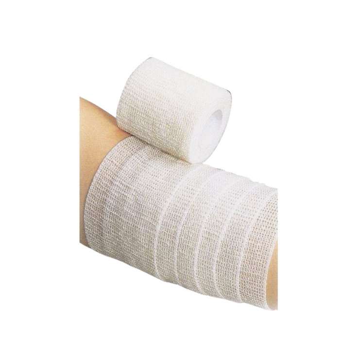 KOHÄSIVE BANDAGE 6CMX4M