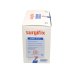 IDEAL-BANDAGE 7CMX4,5M