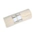 IDEAL-BANDAGE 10CMX4,5M