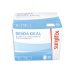 IDEAL-BANDAGE 10CMX4,5M