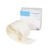 PHARMAPLAST SENS MEDIC M5X6CM