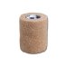 COBAN ELAST-BANDAGE 7,5CMX24,57M