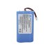 P3 RECARLIION PC300 BATTERIE