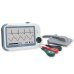 CHECKME PRO MIT HOLTER-EKG/BLUET