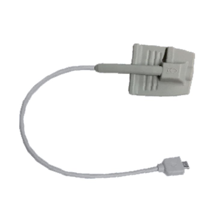 SPO2 EXTERNER SENSOR 35185/6/7