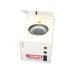 GIMA QUICK STERILIZ VT. MARMOR