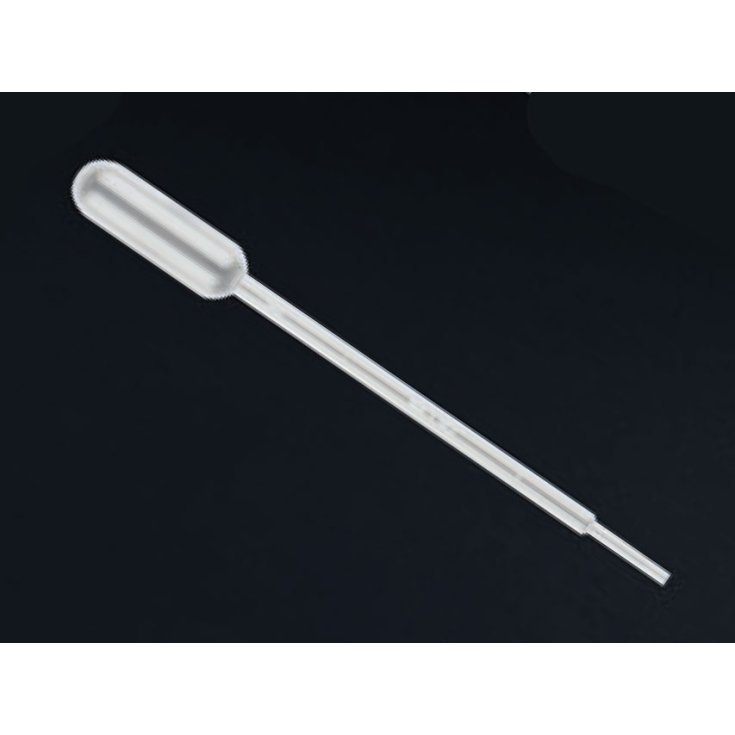 PASTEURPIPETTE 1ML