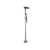 TRUSTY CANE STICK MIT LICHT AG