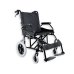 TRANSIT-ROLLSTUHL 46CM