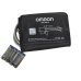 OMRON MESSPRESSE M3 HEM 7154E