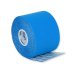 Bsn Medical Band Leukotape K Blau 5cmx5m