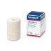 Tensoplast Ades Bandage 450x7,5c