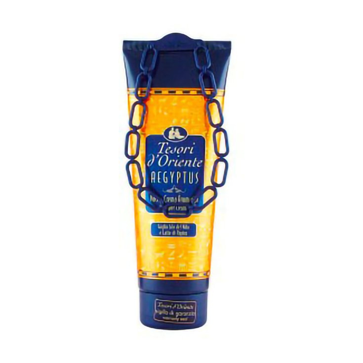 T ORIENTE D/EAGYPTUS CREME 250 ML