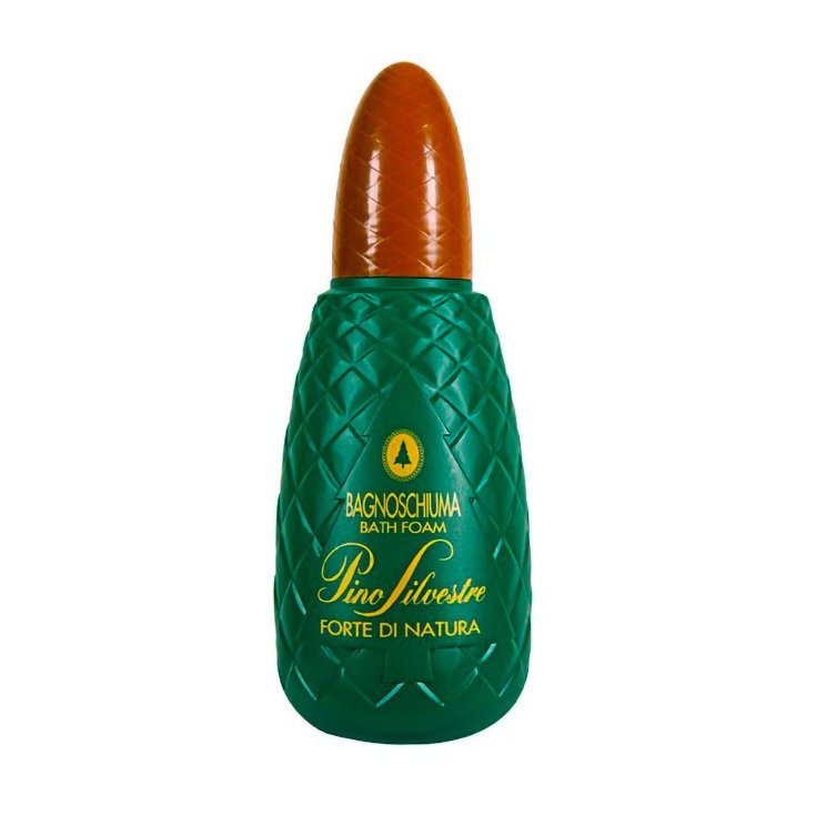 PINO SILVESTRE B/S FORTE 1000 ML