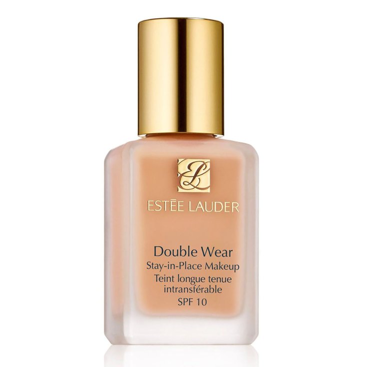 @EL F/T DOUBLE WEAR SPF10 SAND 36