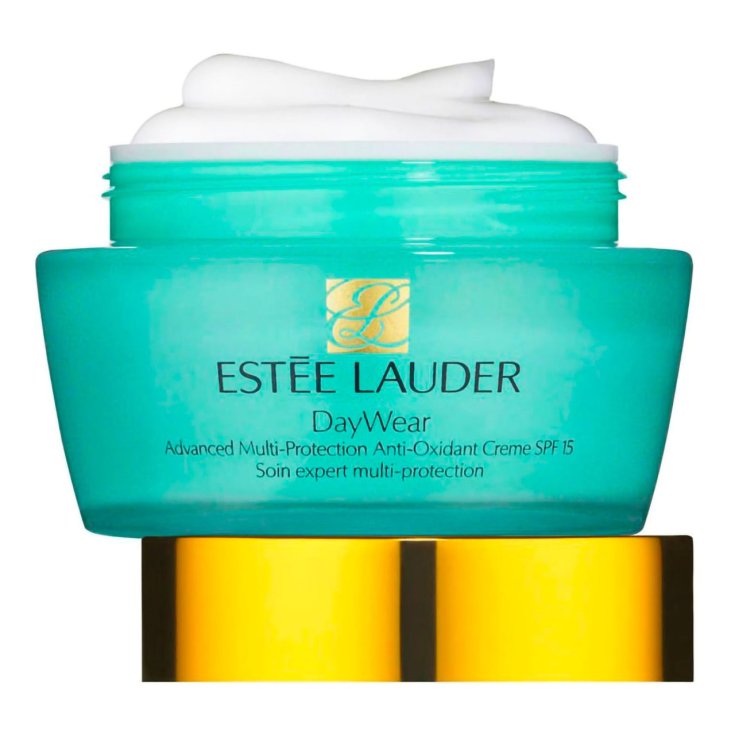 EL DAY WEAR PLUS LSF 15 PNM 50ML