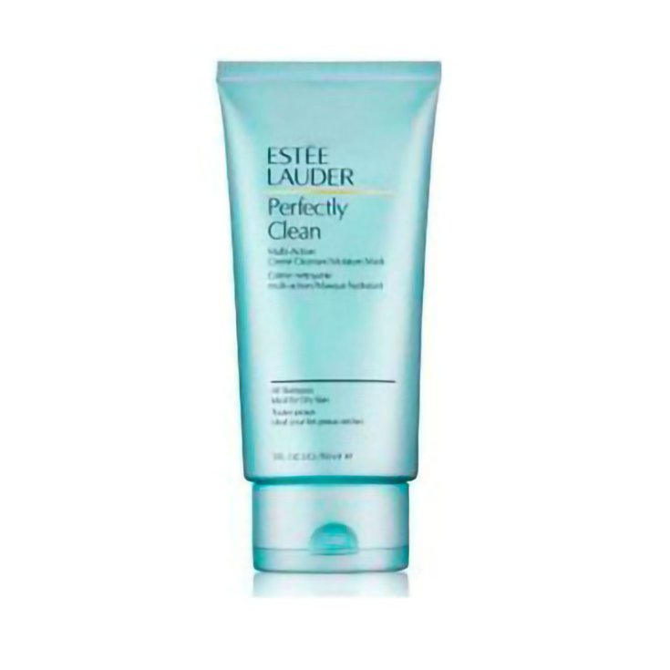 EL REINIGUNGSCREME 150 ML TUBE YCE8