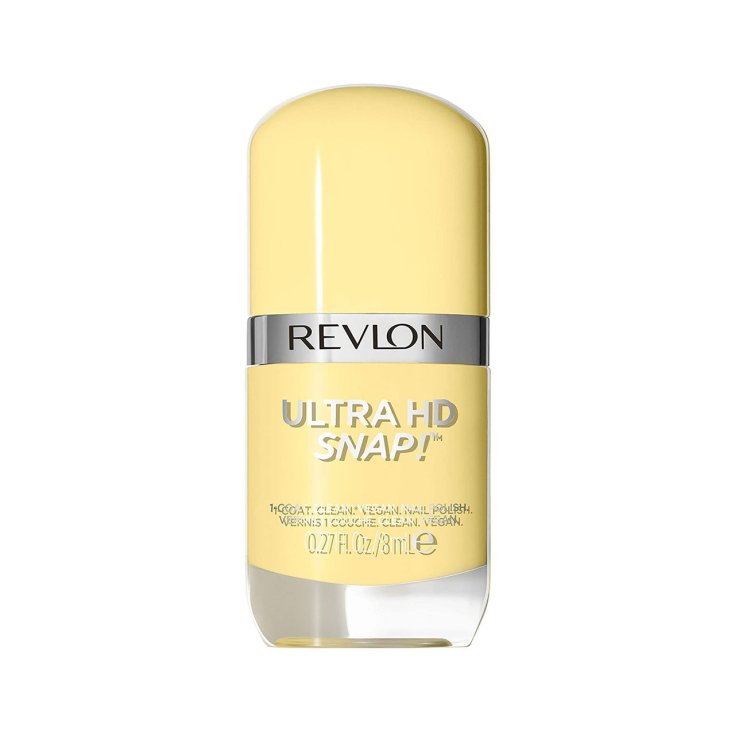 REV ULTRA HD SNAP 2CHIP EMAILLE 002