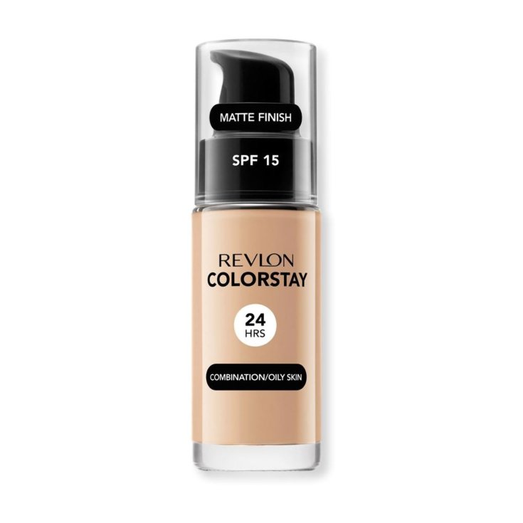REV F \ TC / S DISP OIL SKIN N / BEIGE2