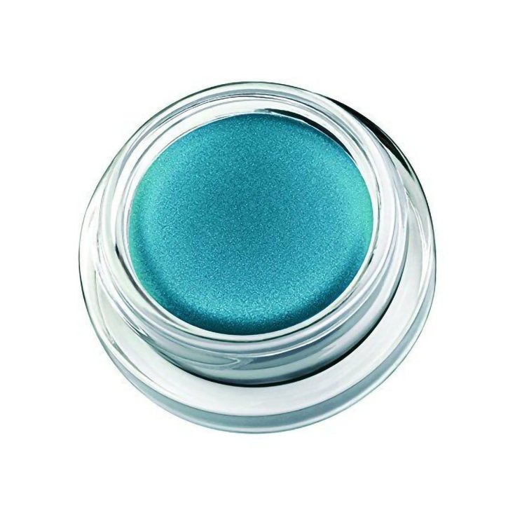 ColorStay ™ Creme Lidschatten 830 Peacock REVLON 1 Lidschatten