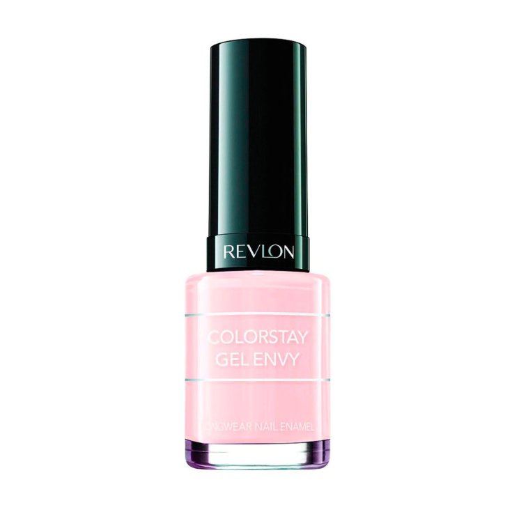 REV C / S GEL ENVY 020 ALLES ODER NICHTS