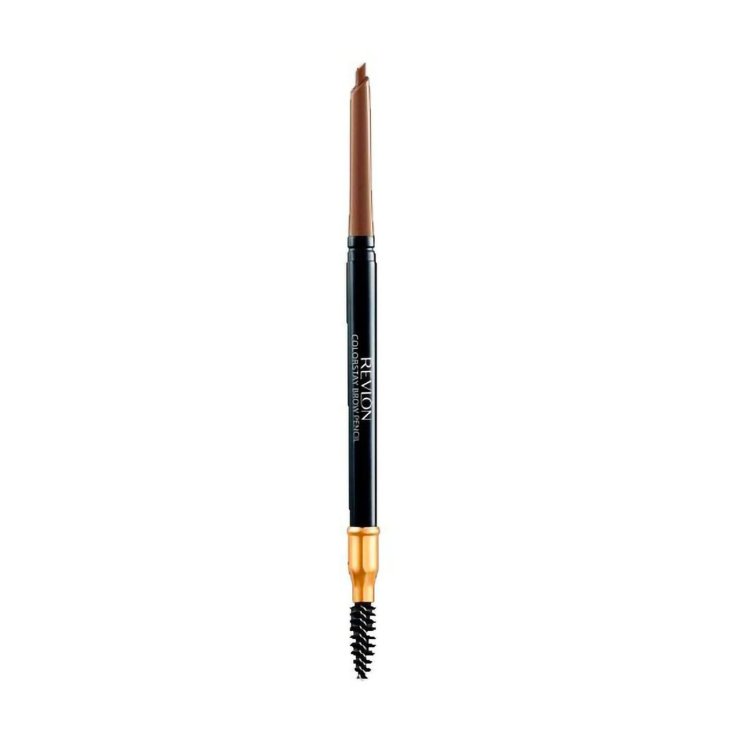REV COLORSTAY BROW PENCIL 205 BLON