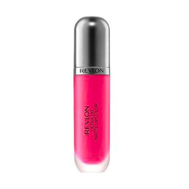 REV ULTRA HD MATTE LIPCOLOR 600 (3)