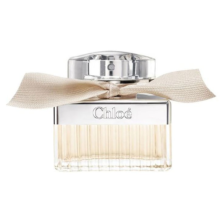 CHLOE EDV 30 VAPO