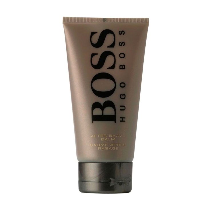 BOSS BOTTLED UA / S BALSAM 75 ML