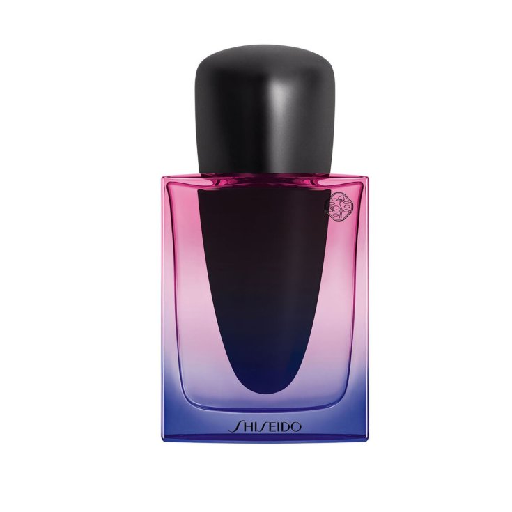 FSA GINZA NIGHT 2024 EDP 30ML