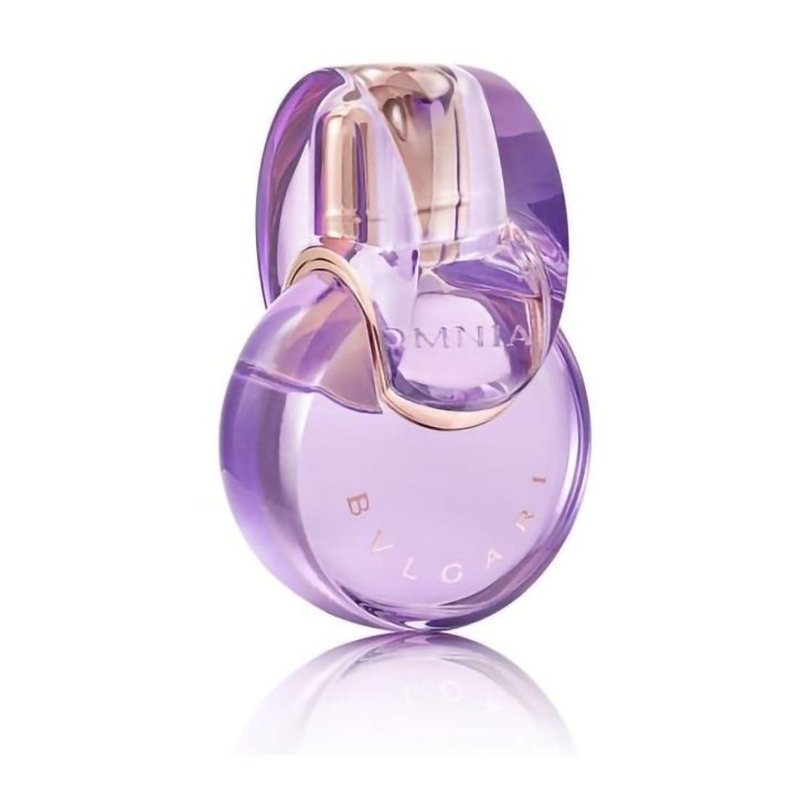 BULGARI OMNIA AMETHYSTE D EDT 50