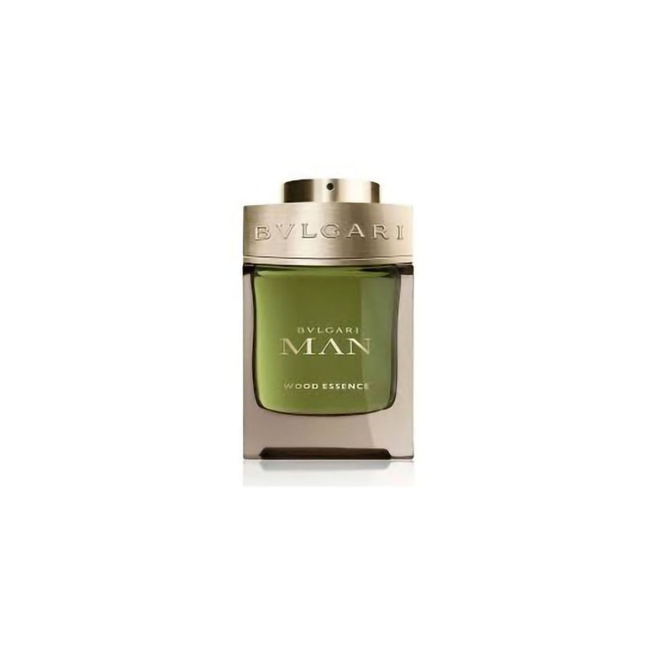 BULGARI MAN WOOD ESSENCE EDV 60 V