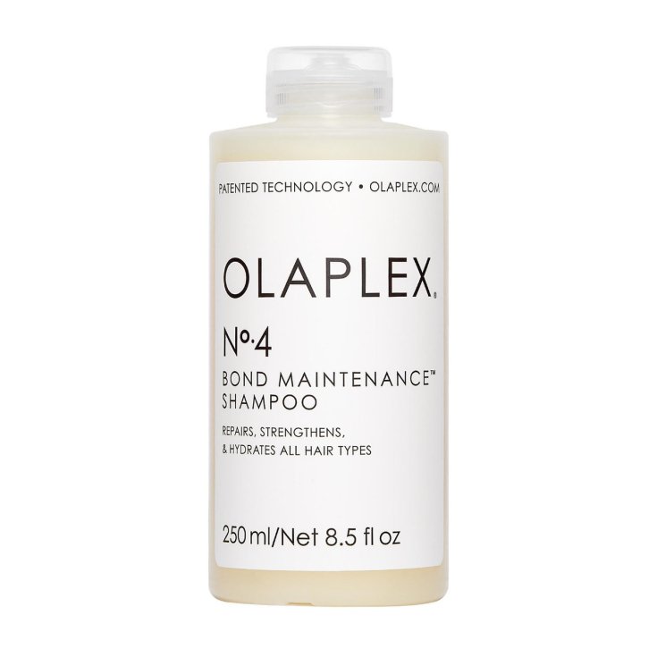 OLAPLEX N4 BONDWARTUNG SH