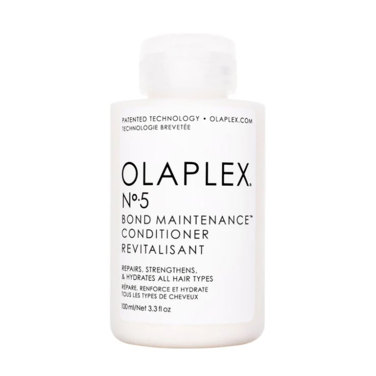 OLAPLEX N5 BOND MAINTEN CONDIT