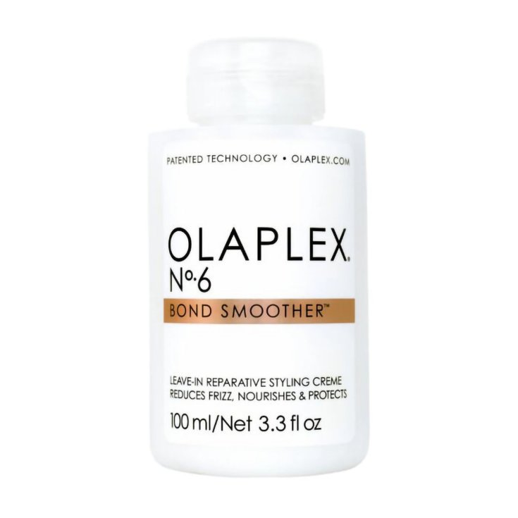 OLAPLEX N6 BOND GLATTER 100ML