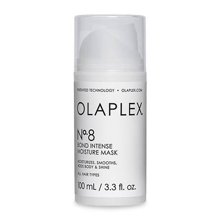 OLAPLEX N8 BOND INTENSIVE FEUCHTIG