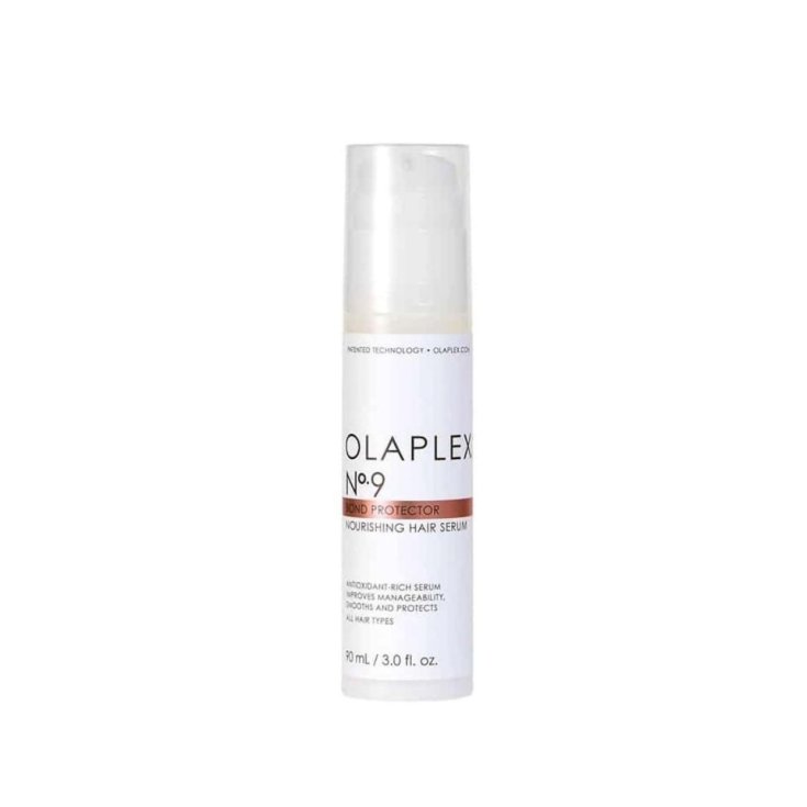 OLAPLEX N9 BOND PROTECTOR NOUR