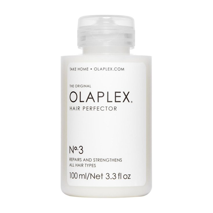 OLAPLEX N3 HAARPERFEKTOR