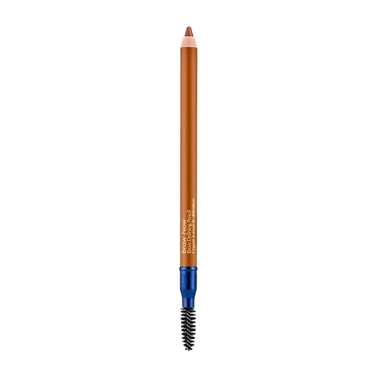 EL BROW PENCIL DEFINIERT JETZT 01